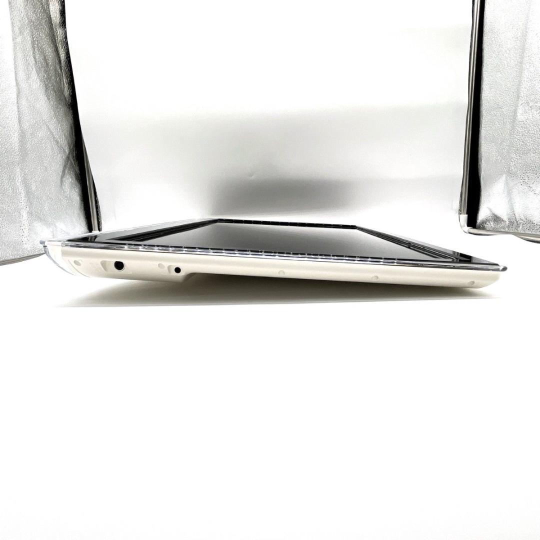 【美品】Panasonic プライベートビエラ UN-24F7