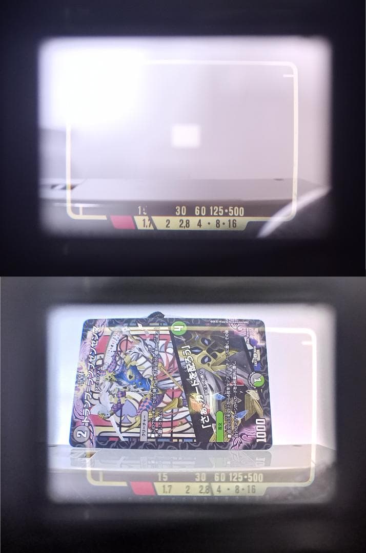 OLYMPUS 35 DC オリンパス 35dcフィルムカメラ