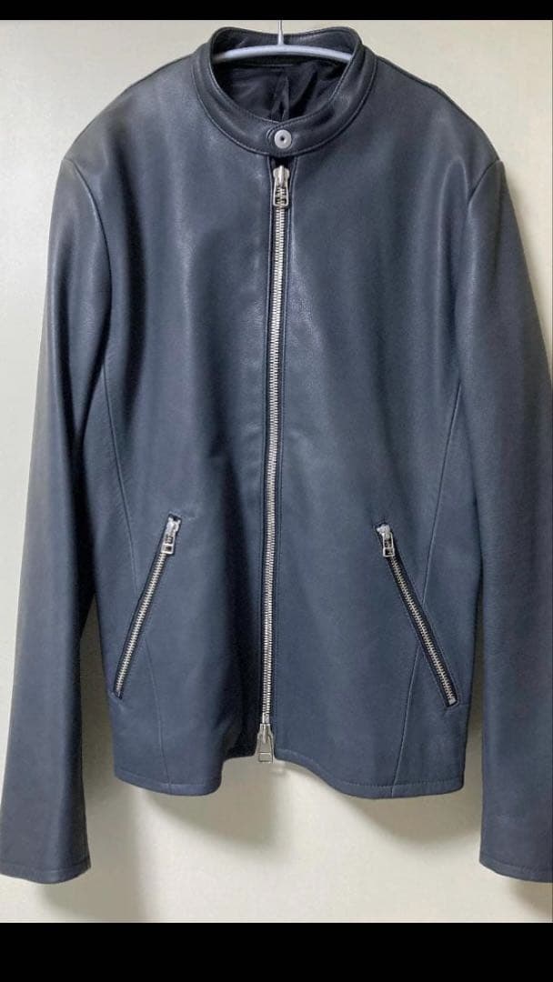 backlash スペインシープ