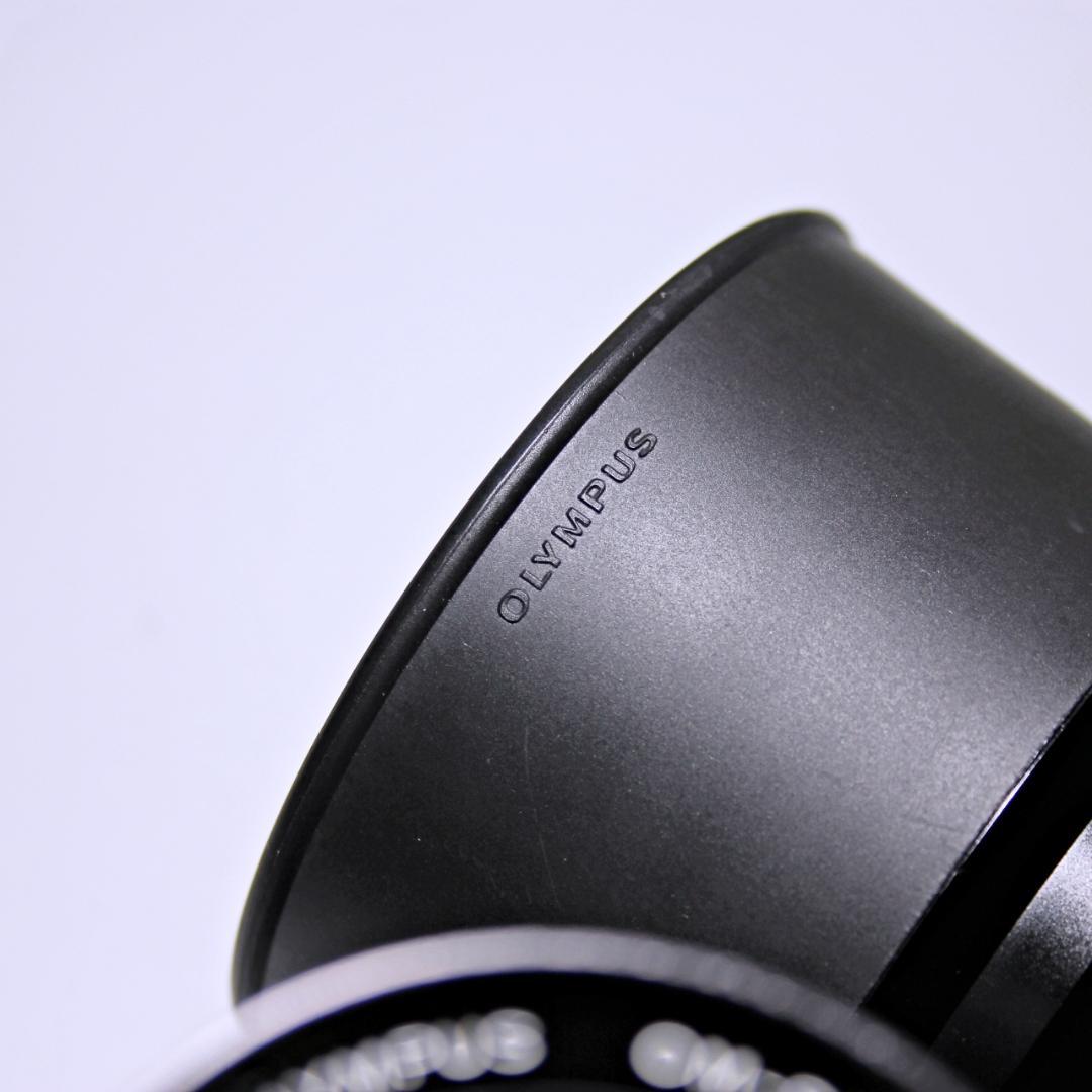 レンズ(単焦点) OLYMPUS ZUIKO AUTO-MACRO 135mm f4.5