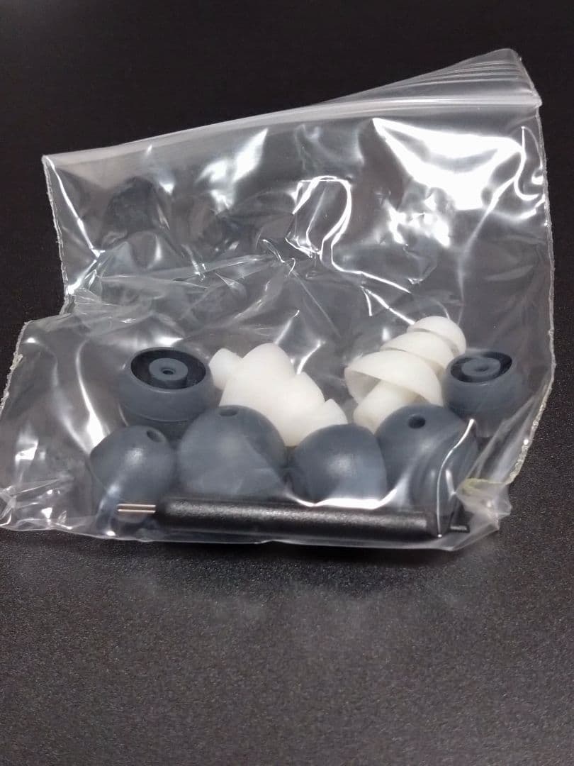 イヤホン SHURE SE315-K-J