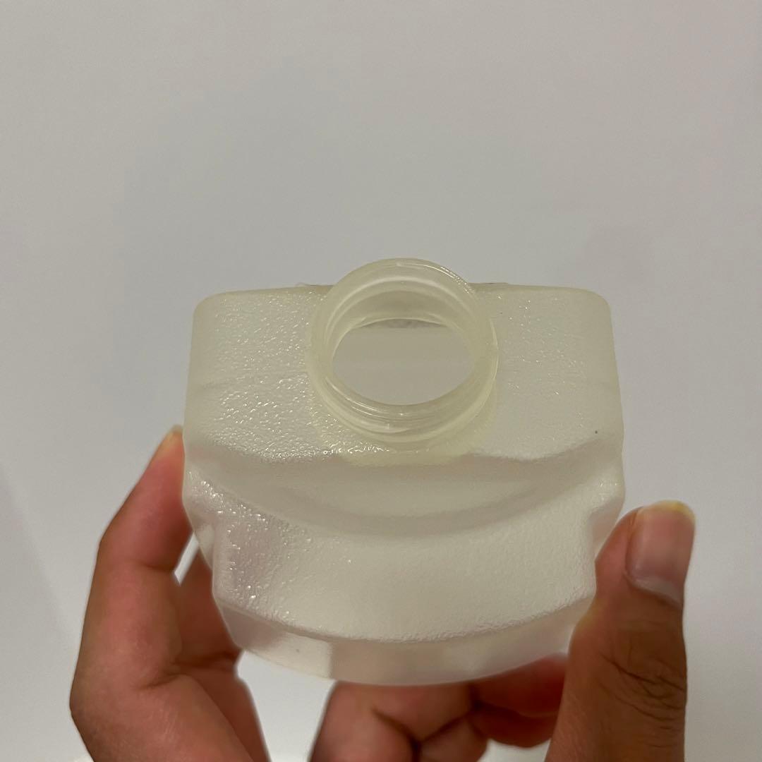 YA-MAN フォトスチーマー IS-100P ヤーマン　YAMAN