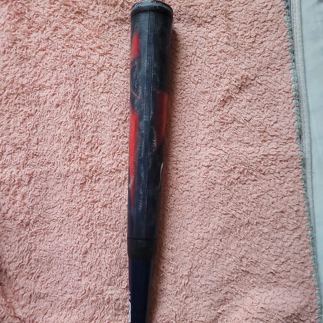 アシックス　スターシャイン セカンド ７８cm