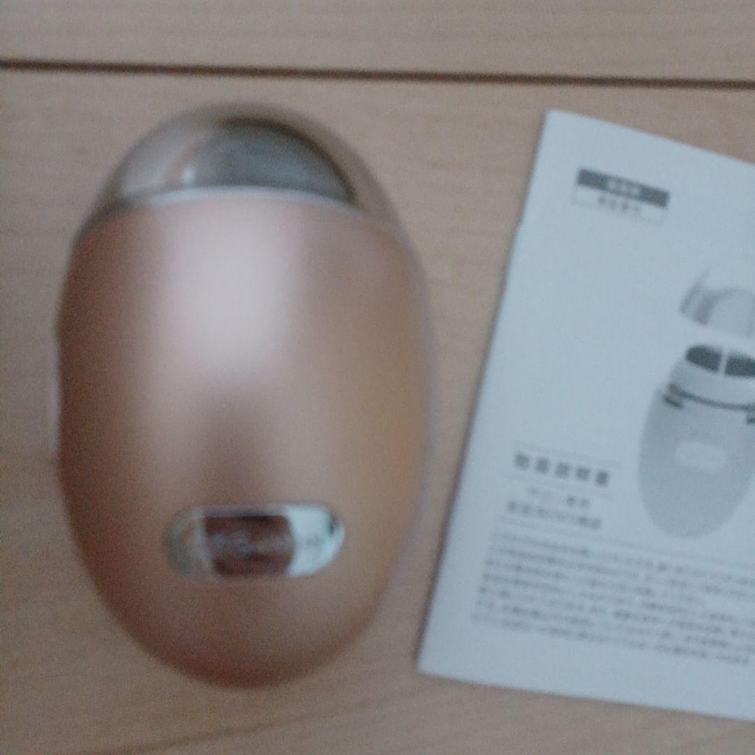 Nゾ－ガンキンオーヴォ