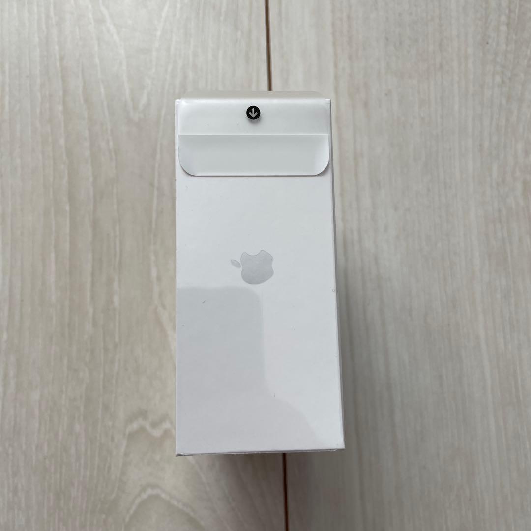 【新品・未開封】AirPods Pro（第1世代）MLWK3J/A