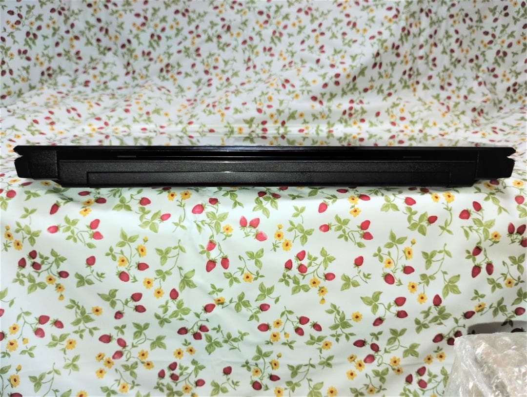 富士通　LIFEBOOK　AH45/M　Core i3　OFFICE