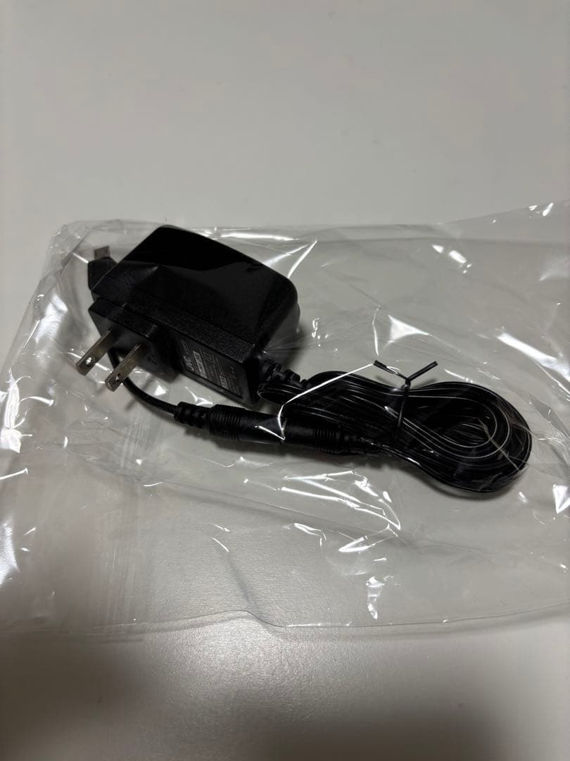 JVCケンウッド Everio R GZ-400-T 動作品