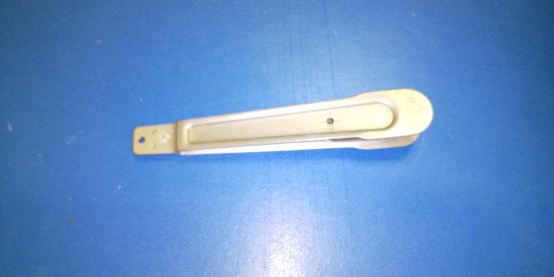 オルガニート２０　手回しオルゴール