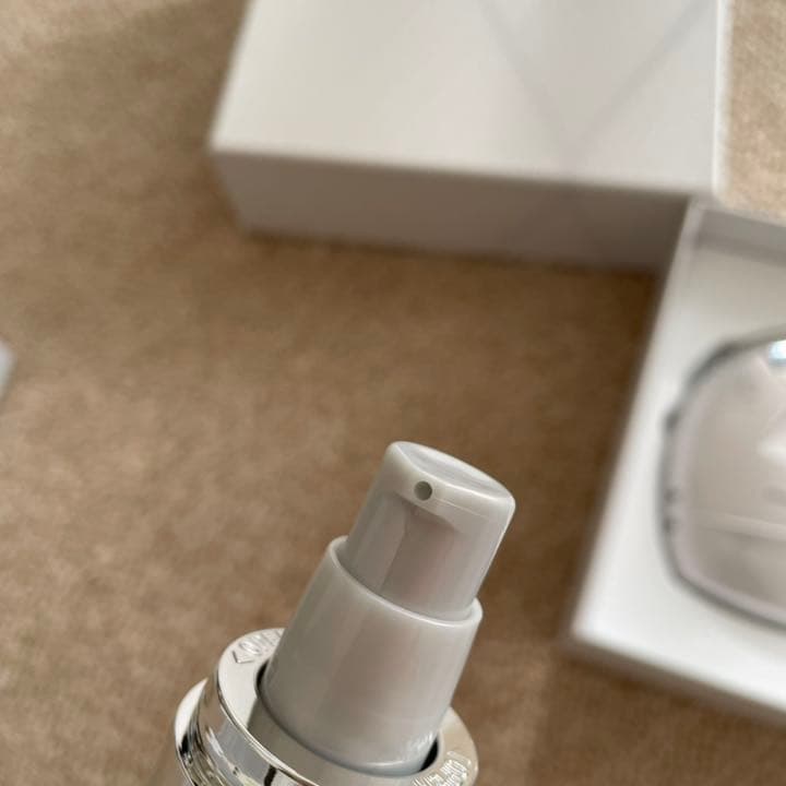 【最終値下】est バイオミメシスヴェールセット