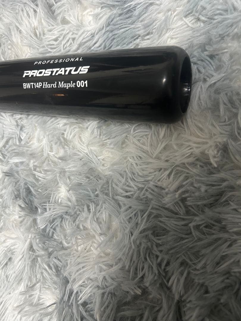 楽天ゴールデンイーグルス ZETT NPBマーク 支給品