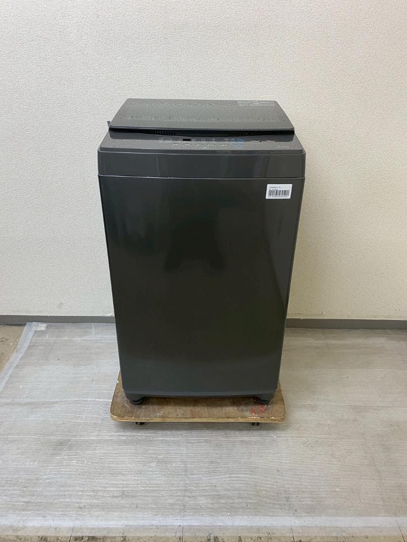 冷蔵庫 洗濯機 家電セット 一人暮らし 東京 神奈川 千葉 埼玉 N29f1