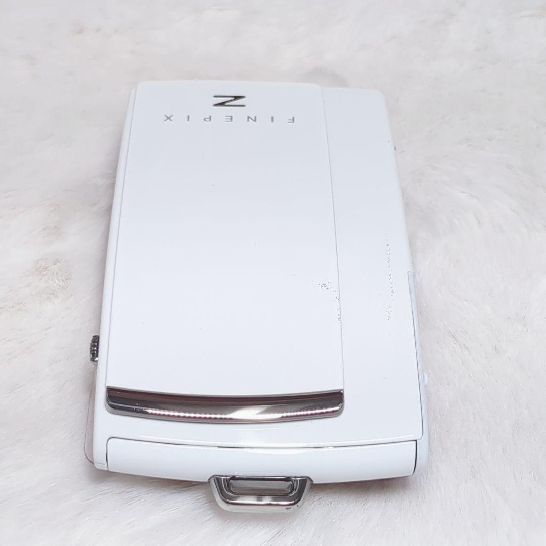 【✨良品✨】FUJIFILM FINEPIX Z1100EXR デジカメ レトロ