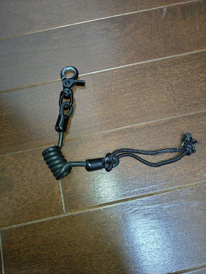 ユニオンビンディング　ストラータ21ー22