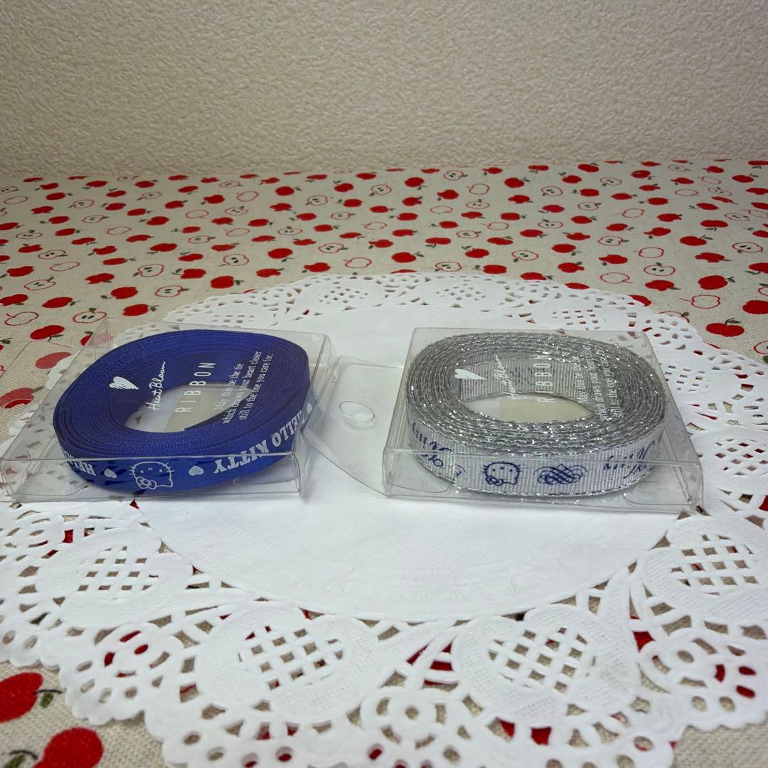 【希少・廃盤】サンリオ ヴィンテージ テープ 6点セット ハローキティ マイメロ