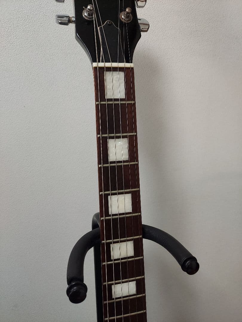 コテツ　Grass Roots 　イノランモデル　ルナシー　グラスルーツ