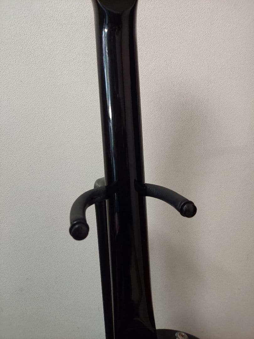 コテツ　Grass Roots 　イノランモデル　ルナシー　グラスルーツ