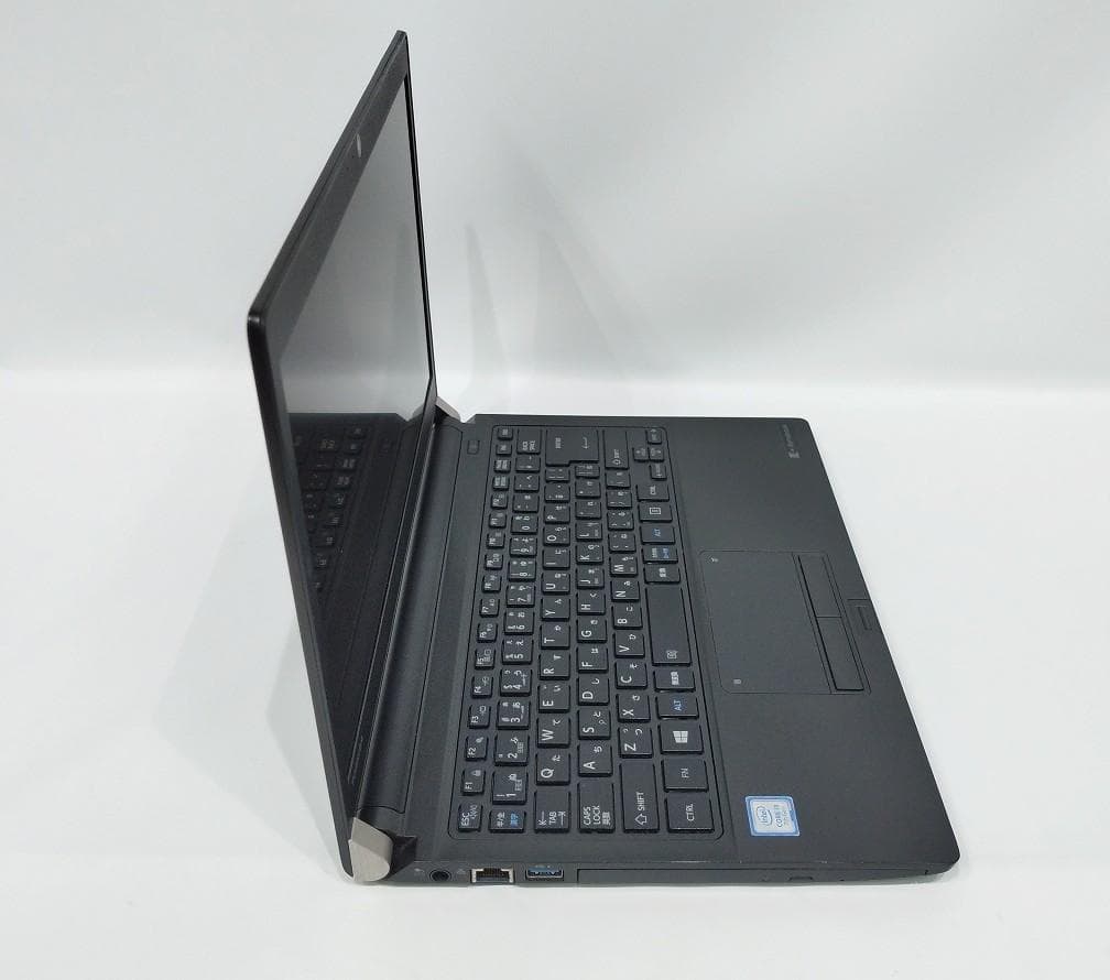 しお 13.3 R73/BN I3 8GB 256GB DVD