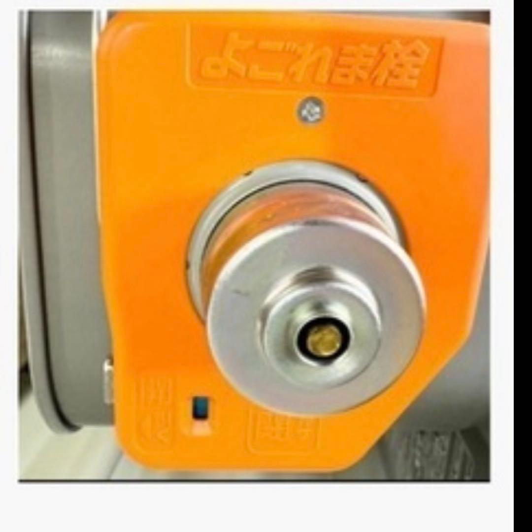 ≪美品≫CORONAコロナ石油ファンヒーターFH-VX3620BY 2020年製