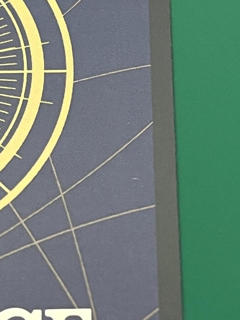 【ワンピースカード】ステューシー SP