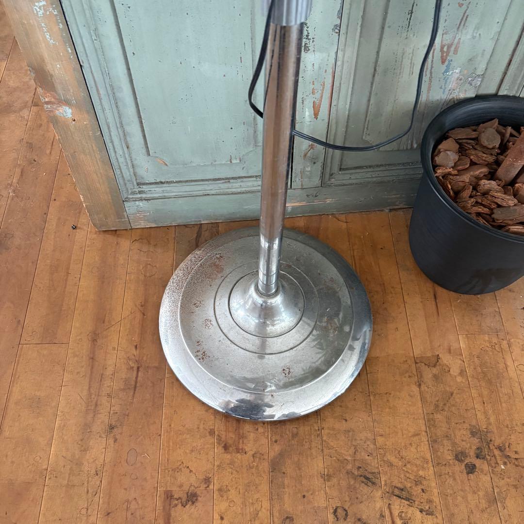 Ambassador アメリカンオールドファン アンティーク　扇風機