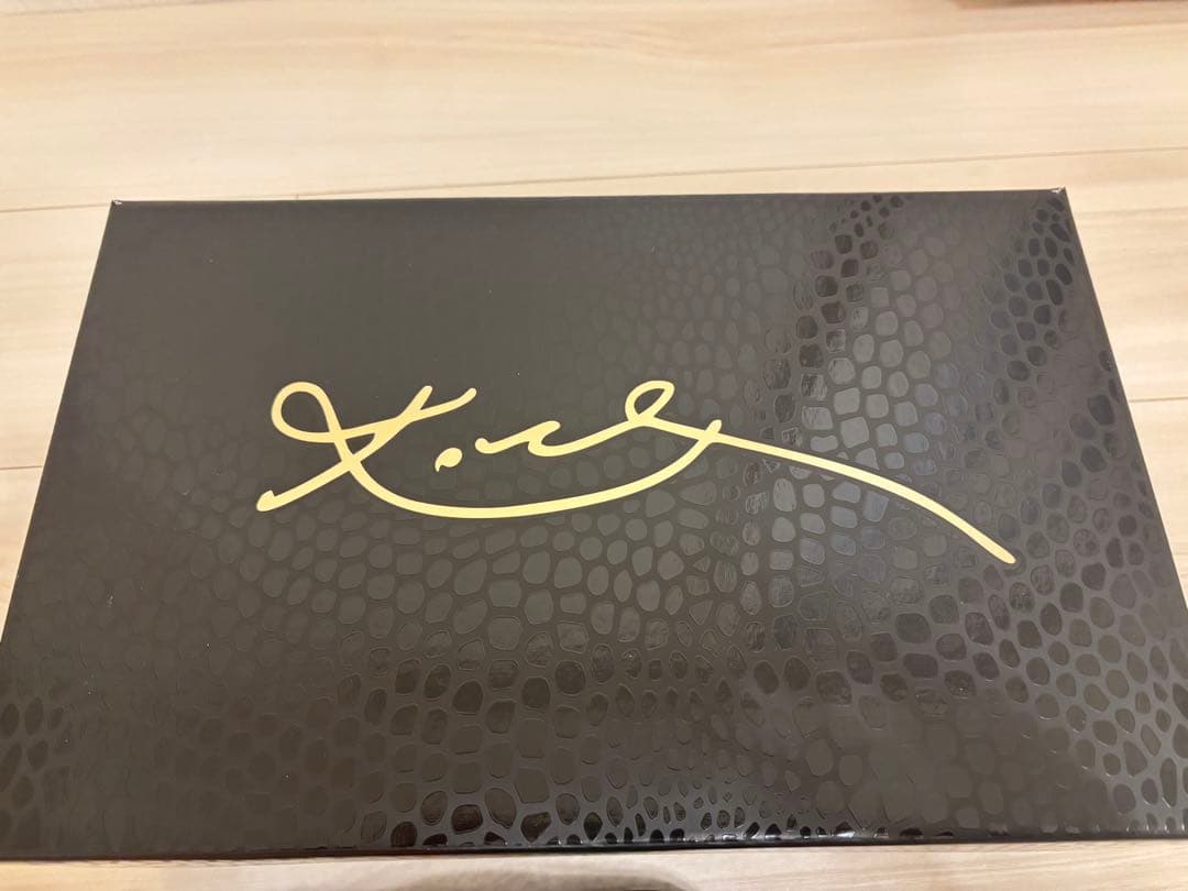 コービー8 プロトロ　KOBE Ⅷ PROTRO