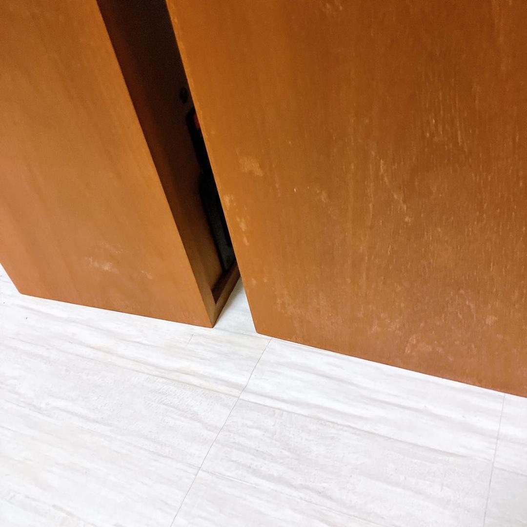 JBL L88M スピーカーシステム ペア コンパクト 木目 ブックシェルフ型