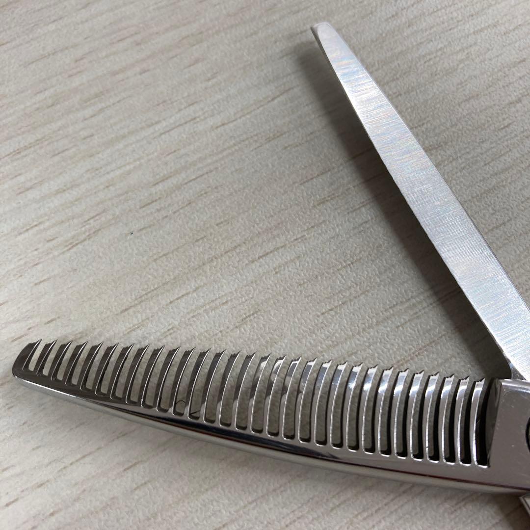 Navi FS6-30W セニングシザー