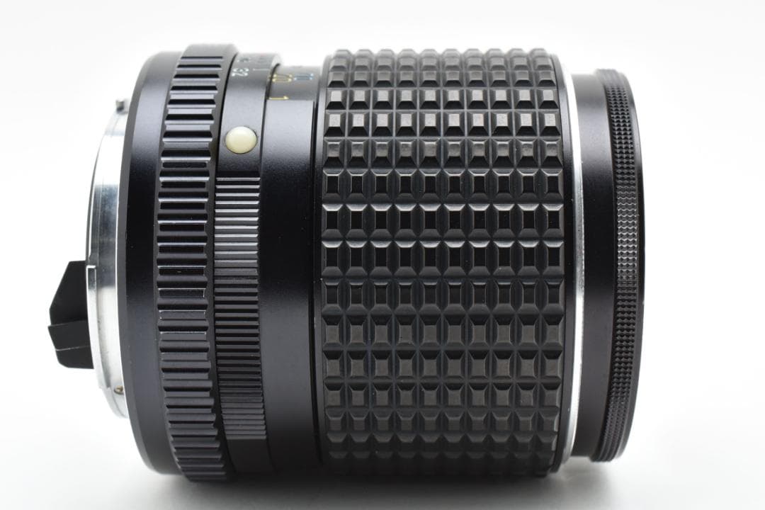 ペンタックス smc PENTAX-M 135mm f/3.5 2624967