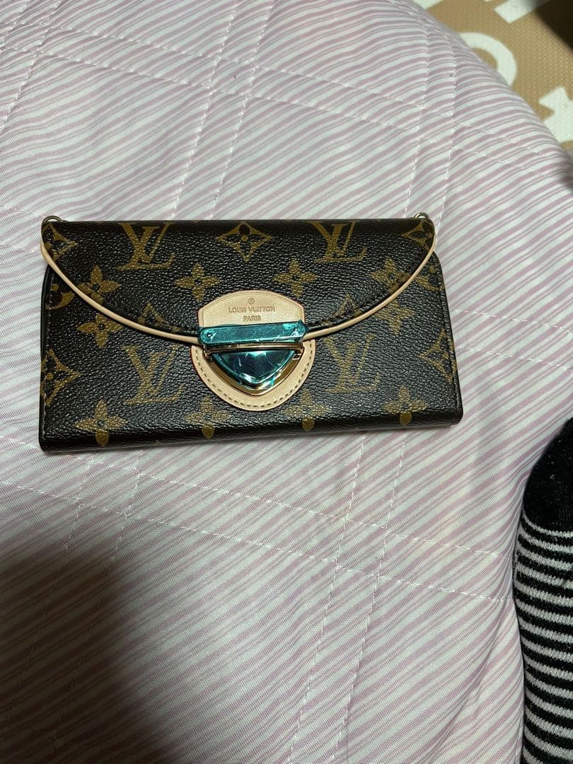 iPhone17プロマックスケース 手帳型タイプ