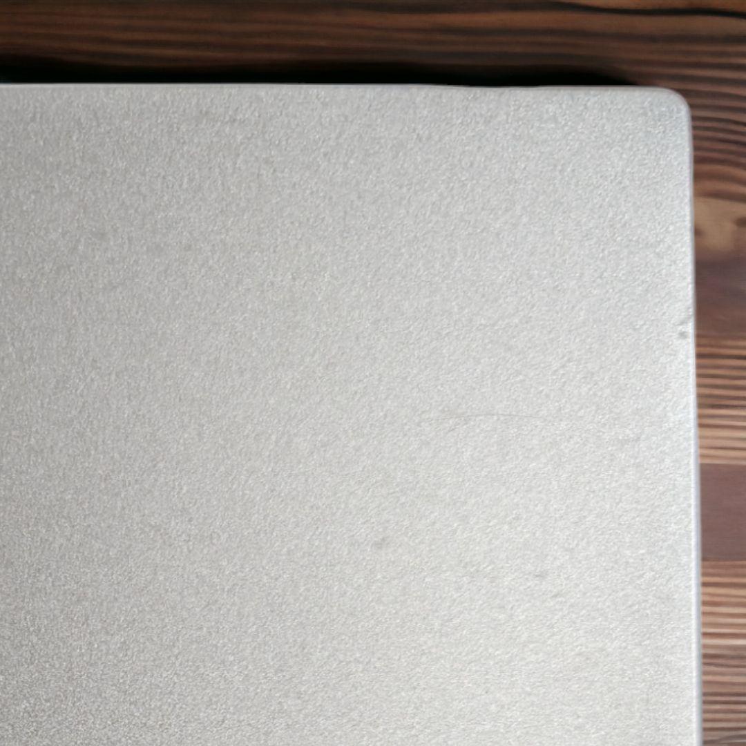 Windowsノート本体 NEC Versa Pro VKT23/B