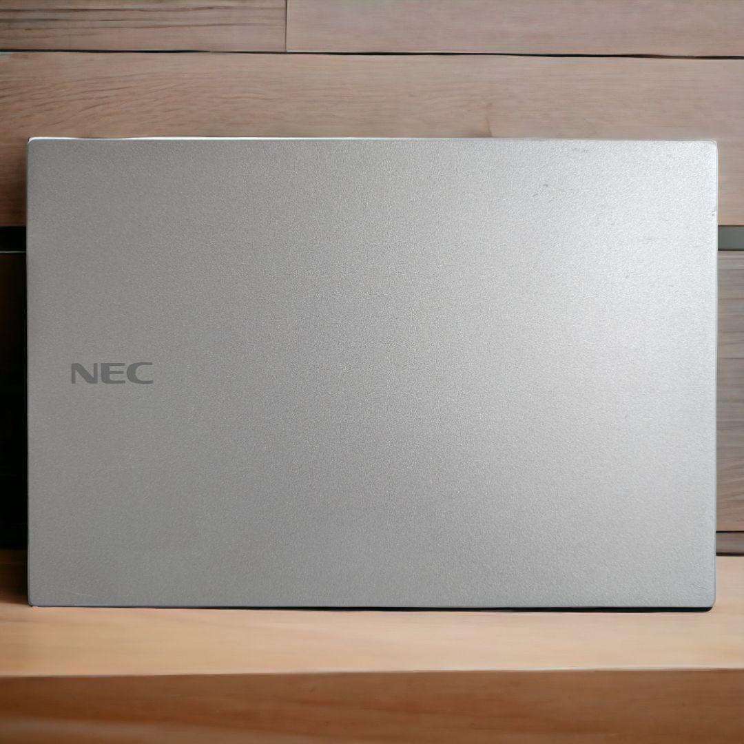 Windowsノート本体 NEC Versa Pro VKT23/B