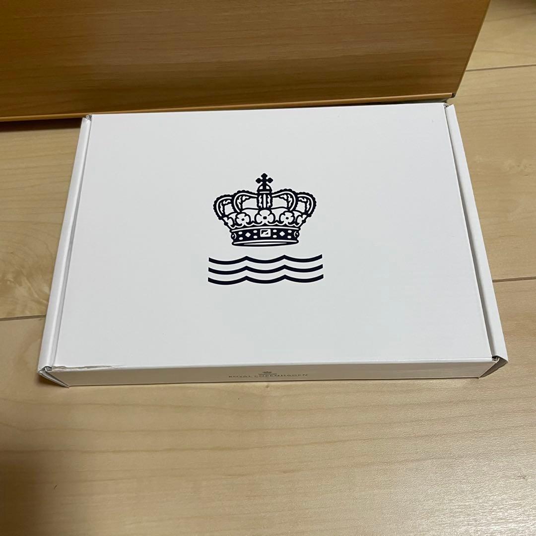   フォトフレーム　写真立て　陶器製　未使用