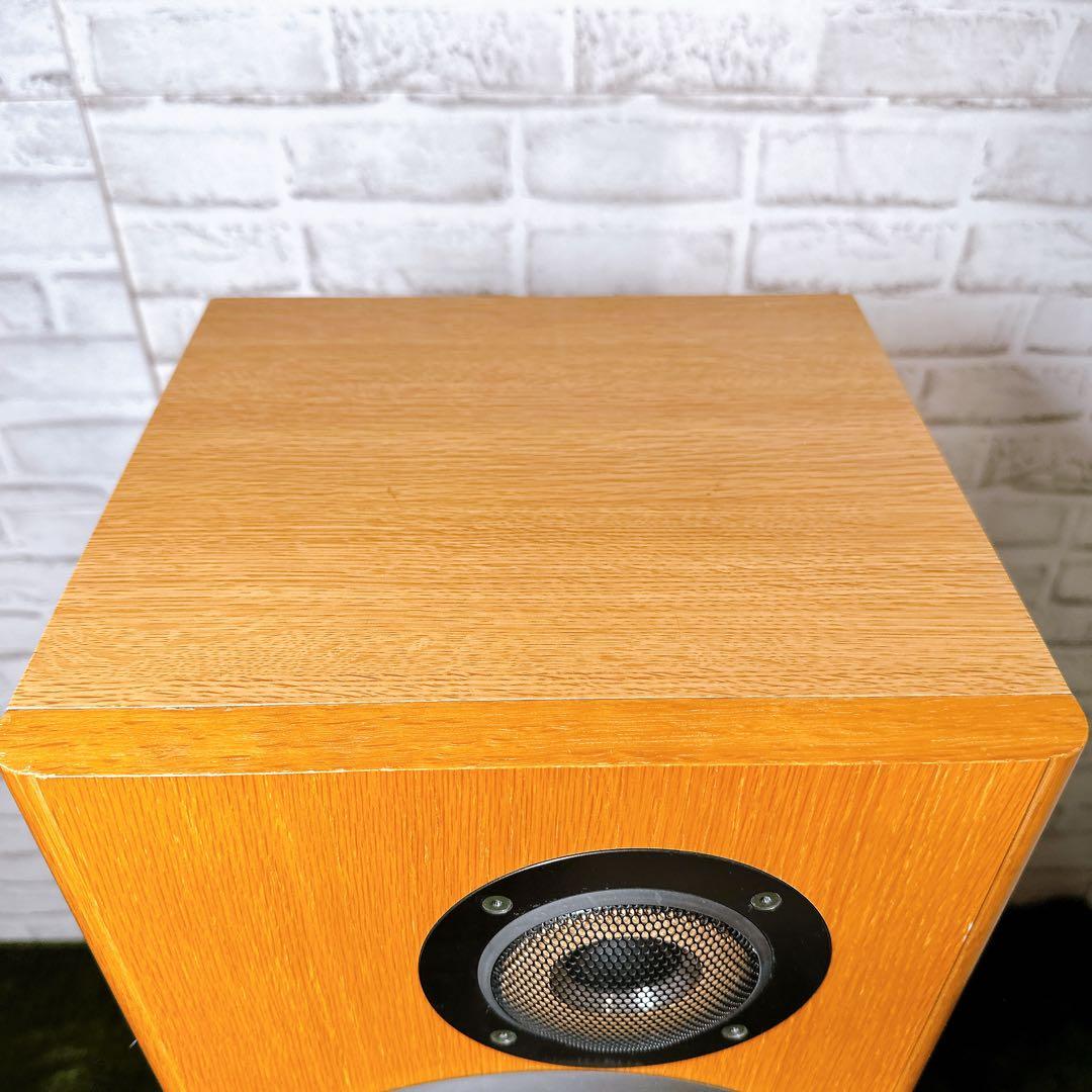 名機 Victor スピーカー SX-500 DOLCE ビクター スタンド付