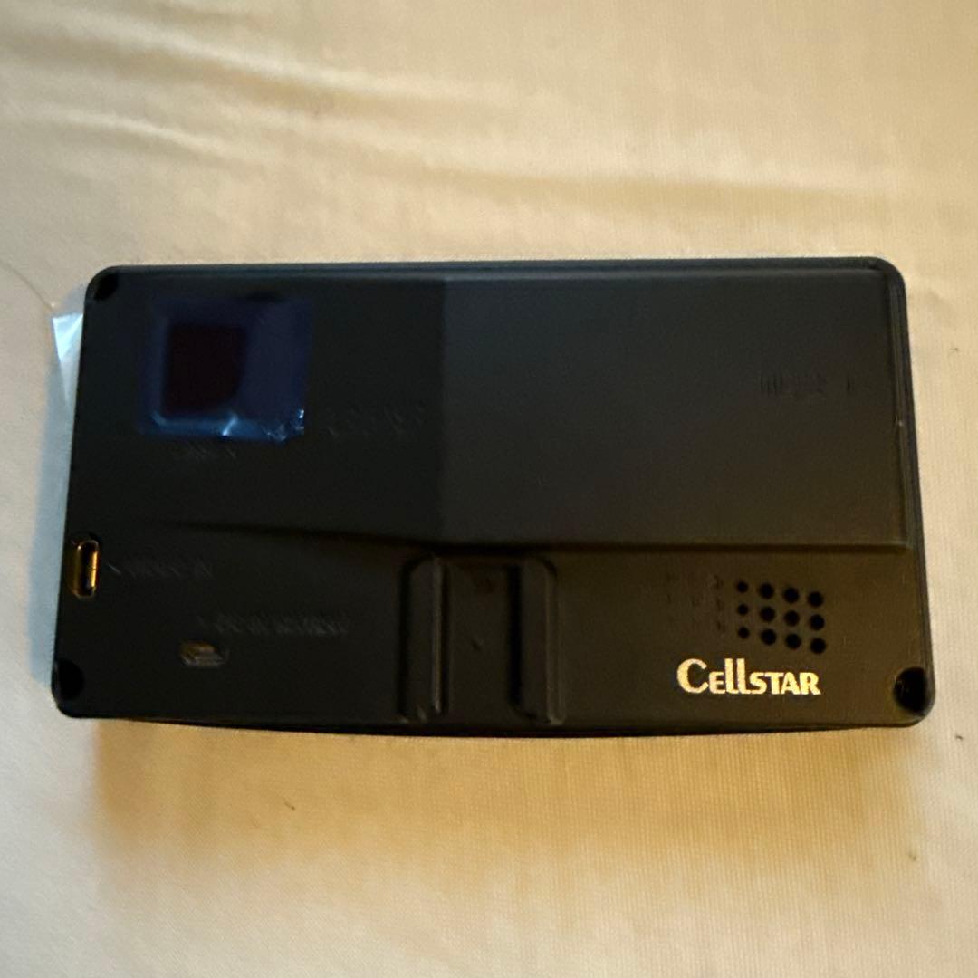 あ*う様 ASSURA AR-824AW レーダー探知機本体