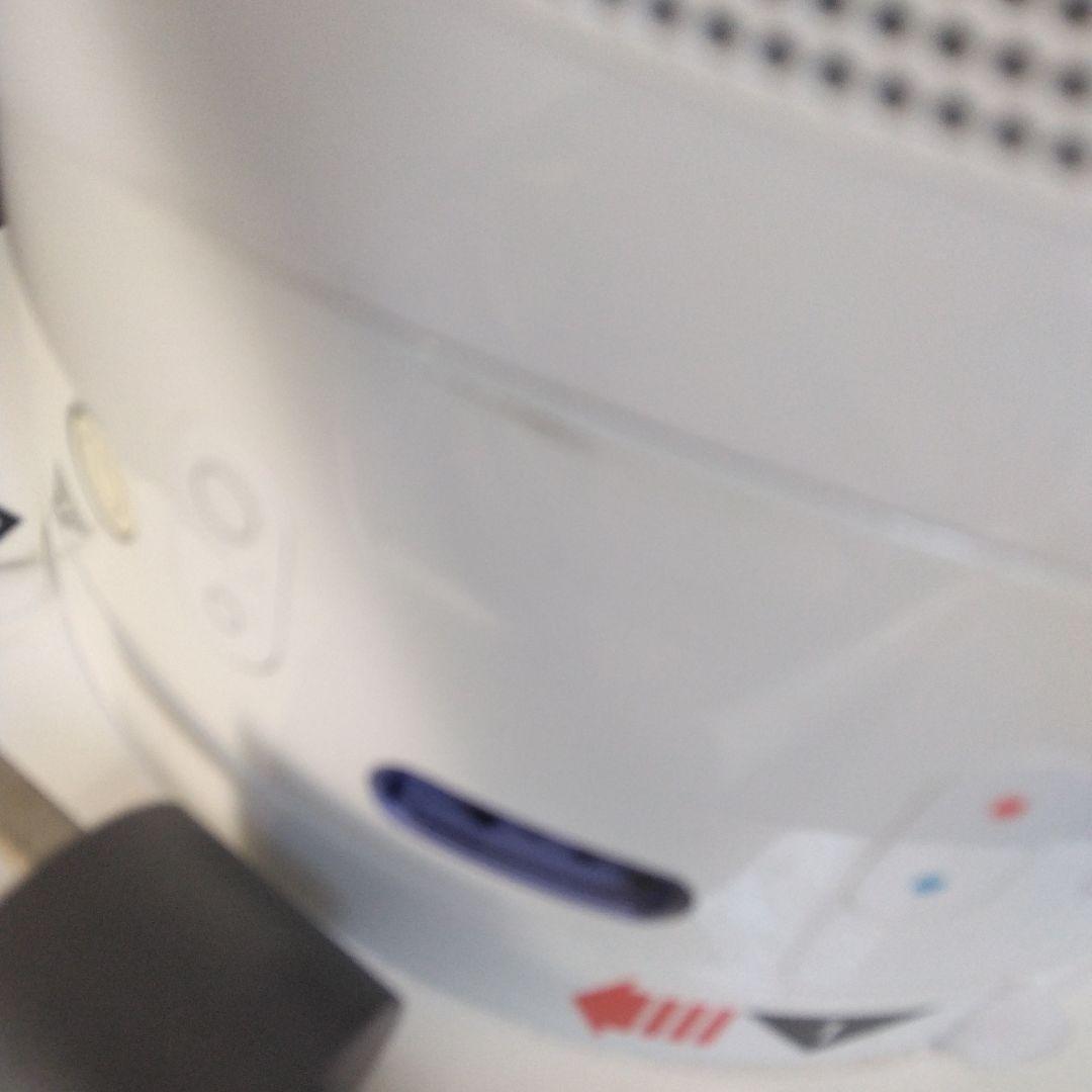 ダイソンhot+cool