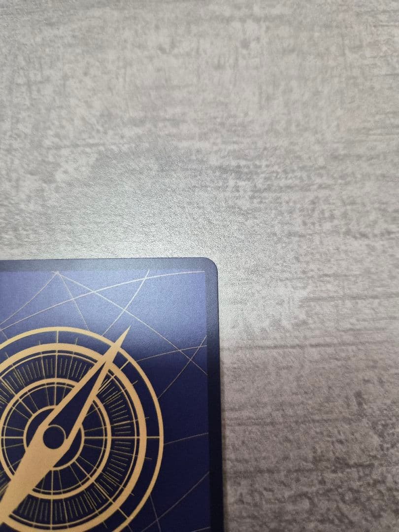 【極美品/PSA10相当】受け継がれる意思　エース スーパーパラレル