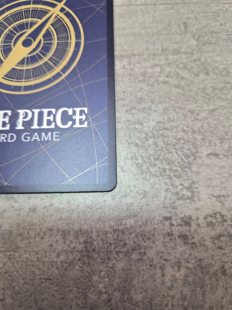 【極美品/PSA10相当】受け継がれる意思　エース スーパーパラレル