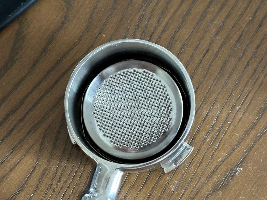 De'Longhi(デロンギ) デディカEC680M 追加購入品1.5万円分付き