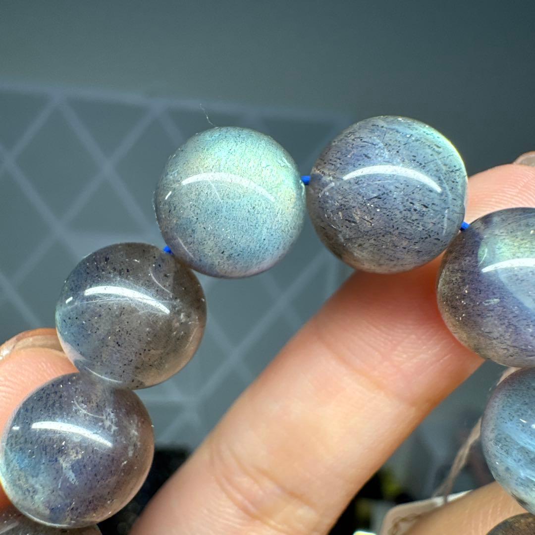 ラブラドライト