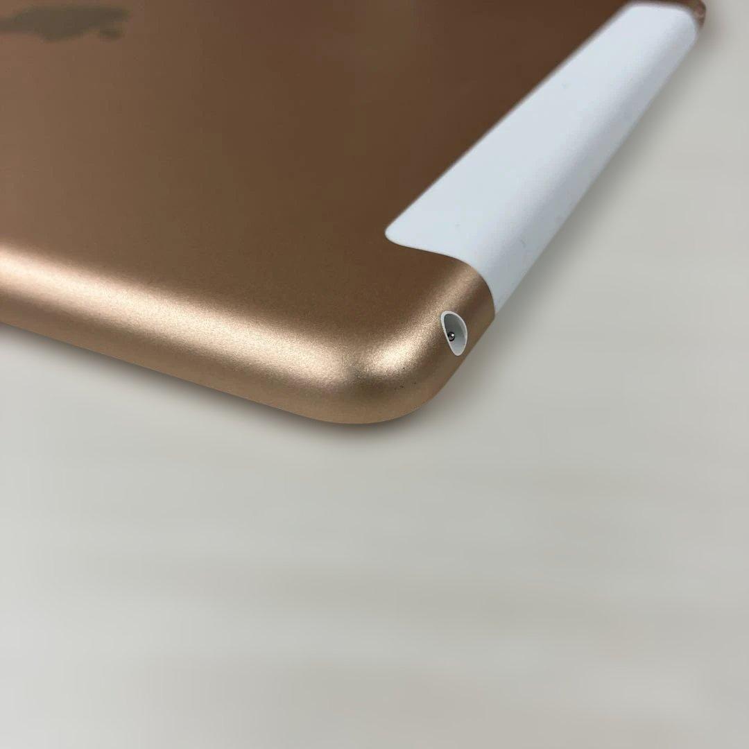 Apple iPad （第6世代）32GB