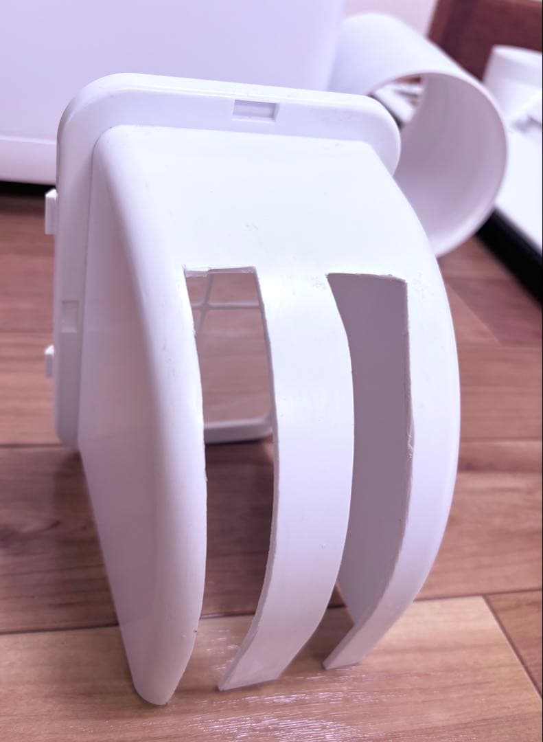 アイリスオーヤマ　ポータブルエアコン 2025年モデル