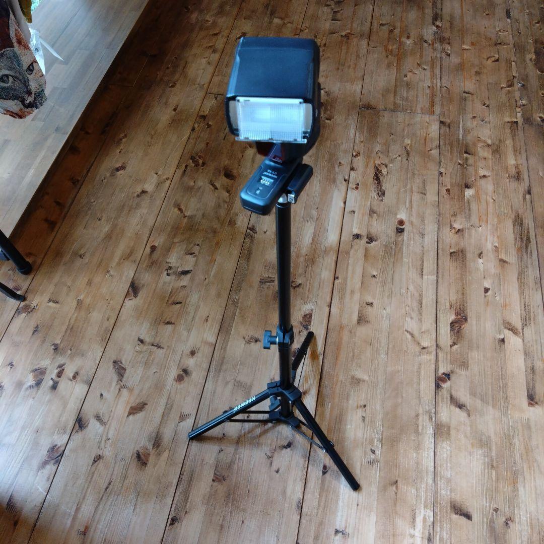 OLYMPUS OM-D E-M10 Mark III 本体美品です