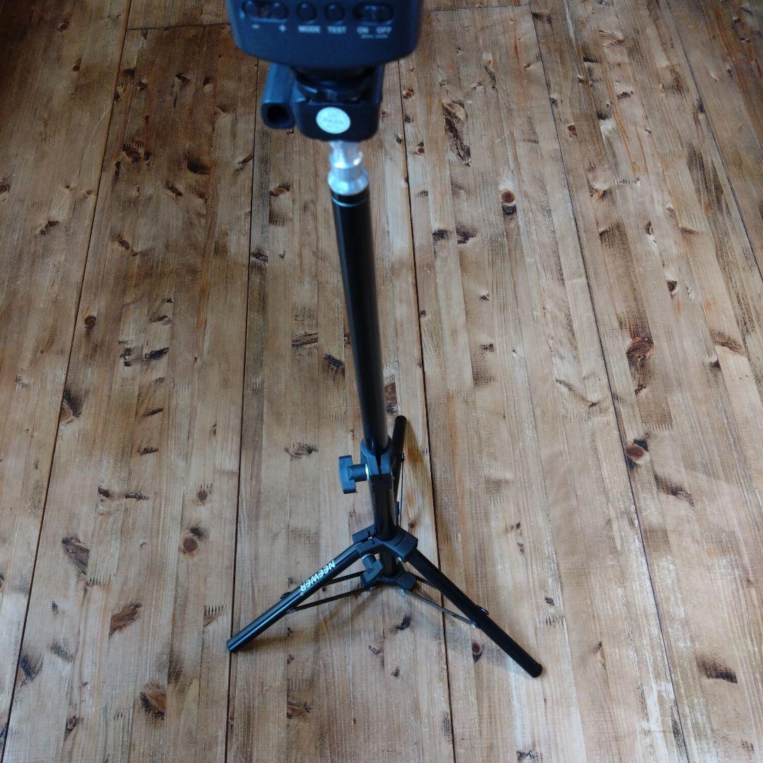 OLYMPUS OM-D E-M10 Mark III 本体美品です