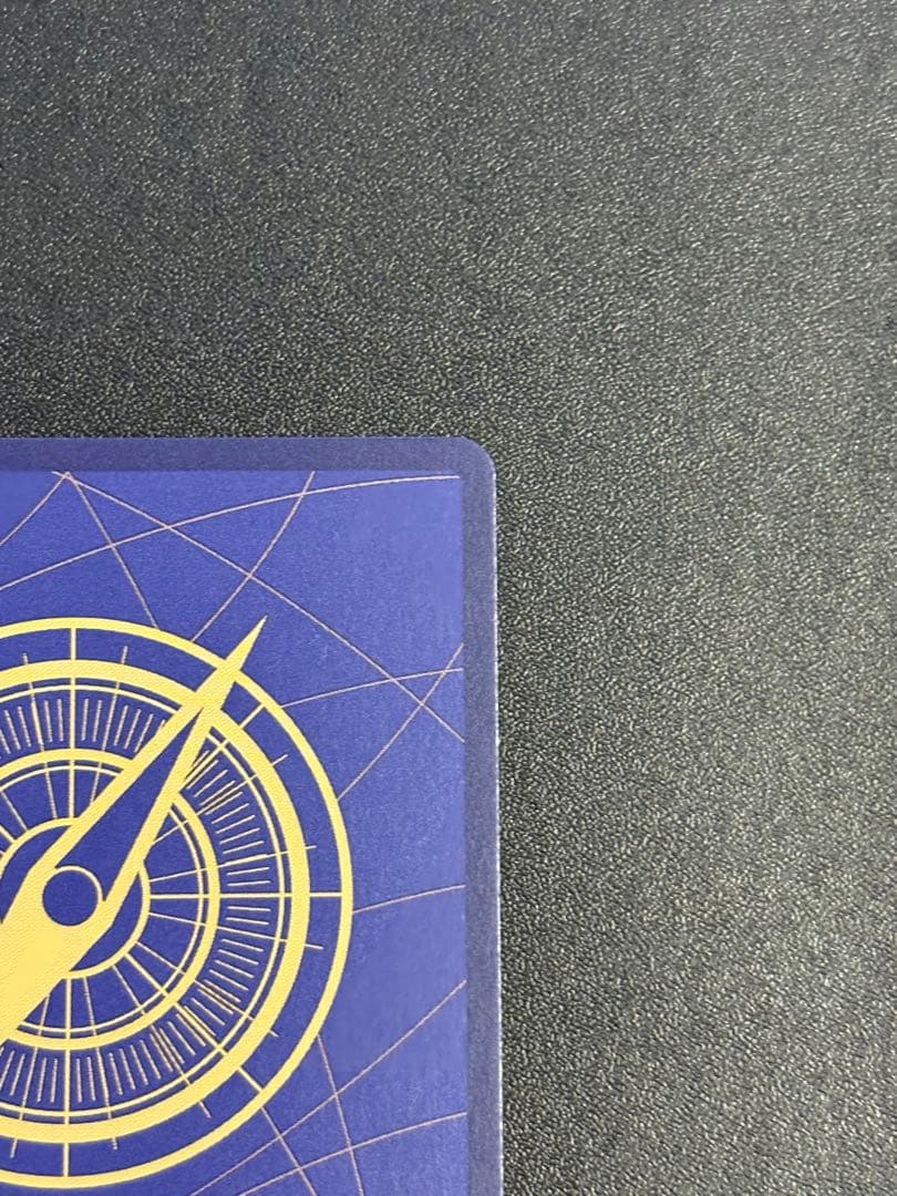 ボア・ハンコック SR チャイナ 2nd アニバーサリーセット 日本語版