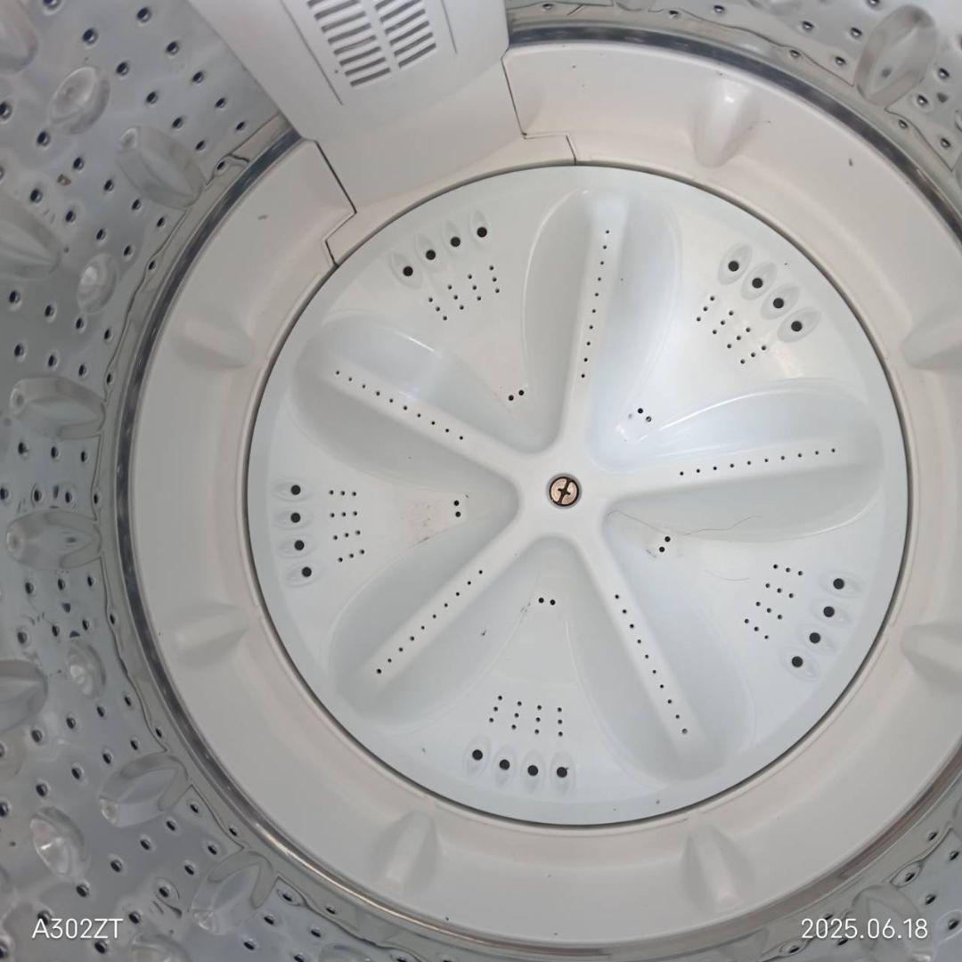 3002◀設置まで対応 新生活　冷蔵庫　洗濯機　セット　人気モデル