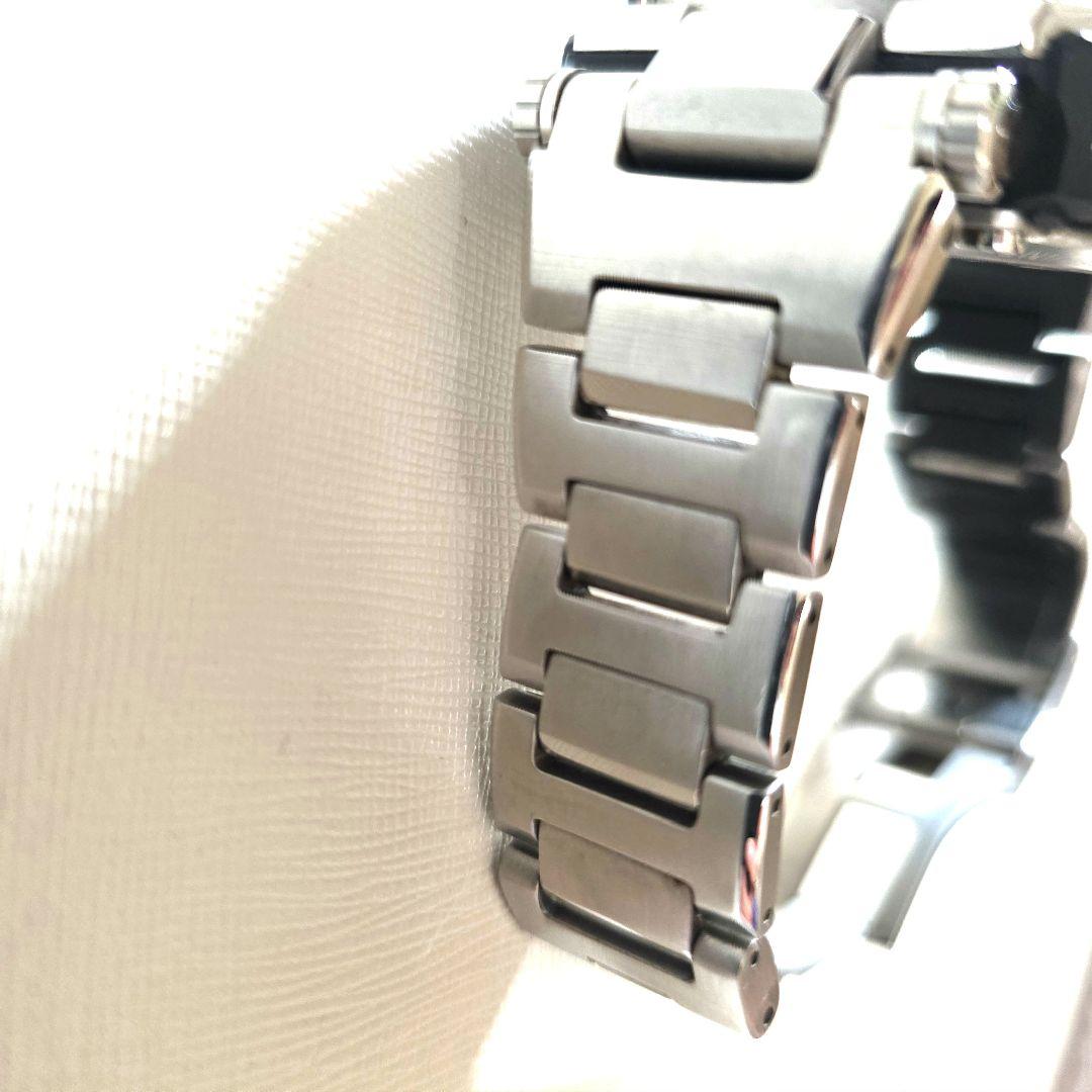 時計 G-SHOCK MT-G1000