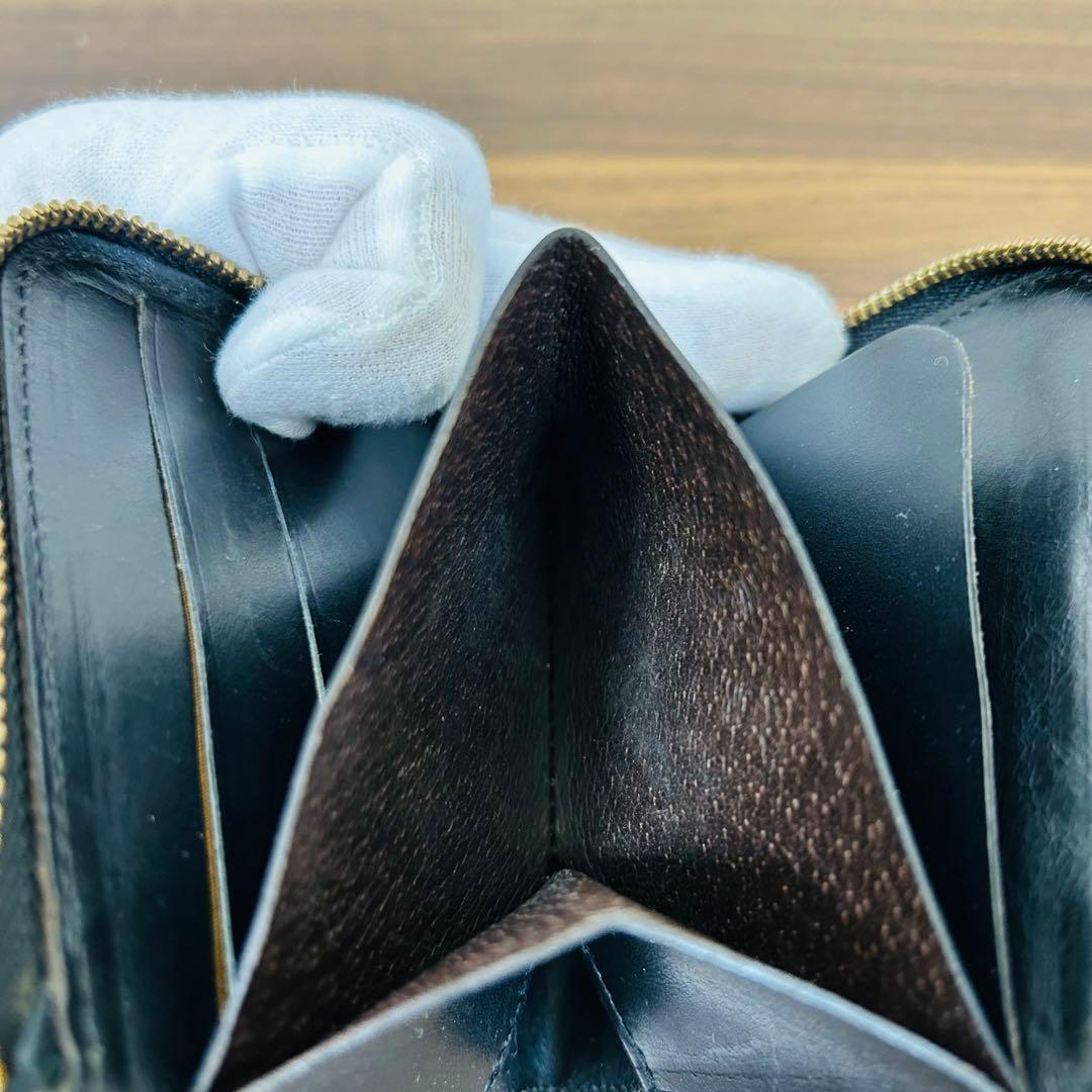 Munekawa／ムネカワ／Cram／クラム／L字ファスナー