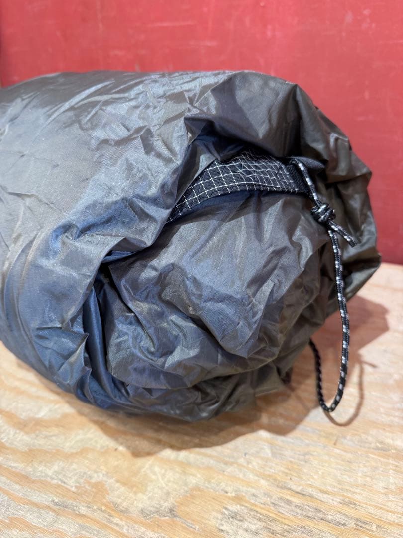 【フライシート】 Naturehike Ranch fire ワンポールテント