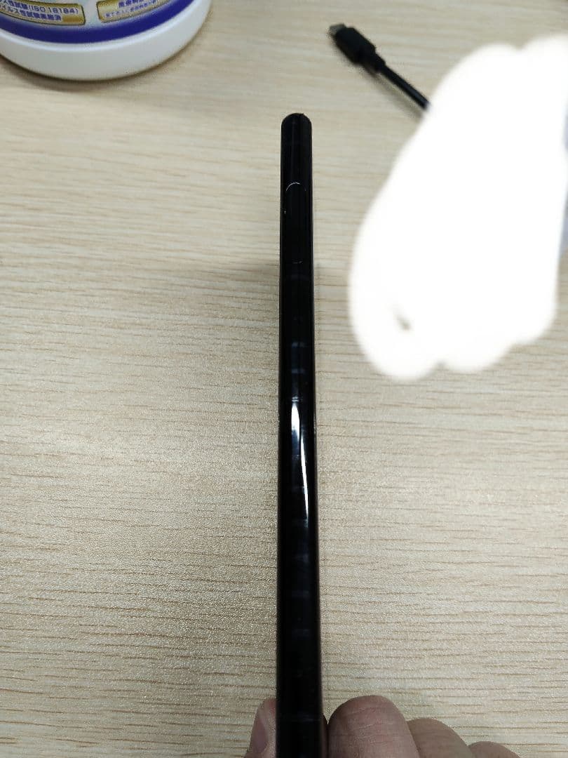 SONY Xperia 5 II 本体 SOV41