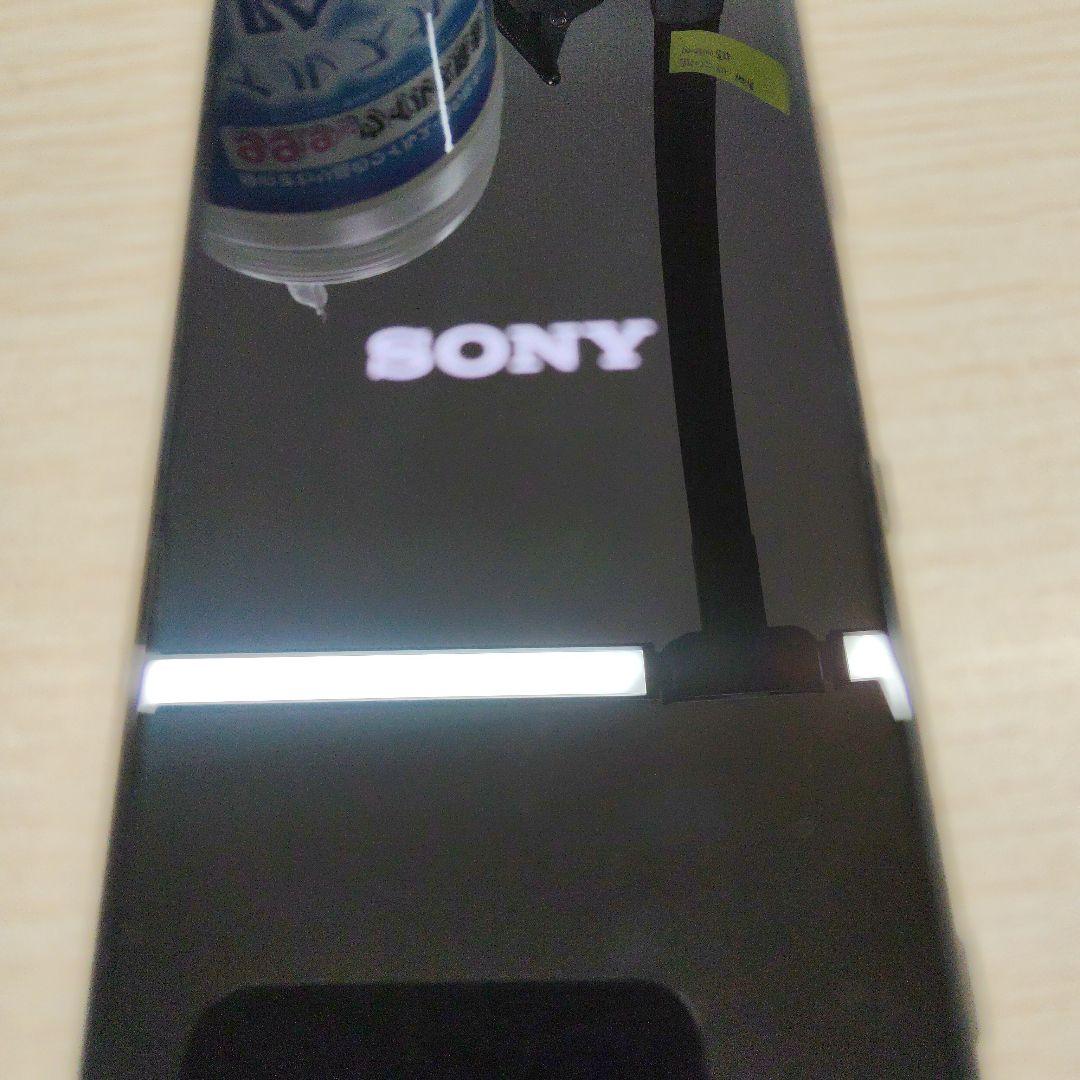 SONY Xperia 5 II 本体 SOV41